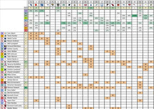 Load image into Gallery viewer, 2026 NFL Draft Betting Guide