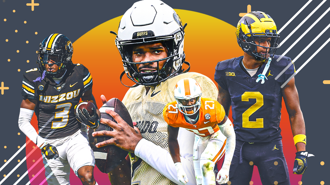 2025 NFL Draft Doc Access
