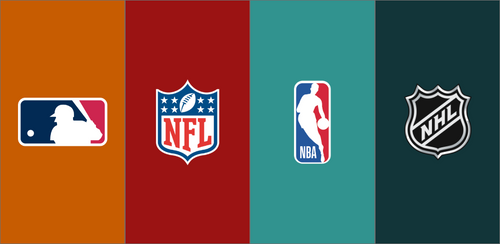 VR’s Draft Bets + Doc Access