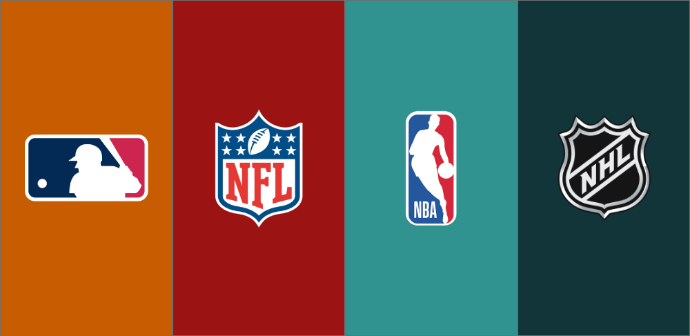 VR’s Draft Bets + Doc Access
