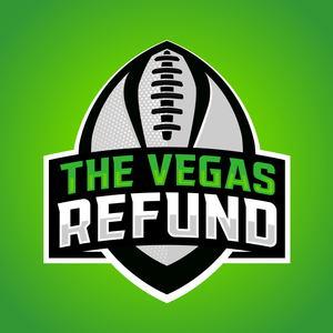 The Vegas Refund