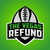 The Vegas Refund