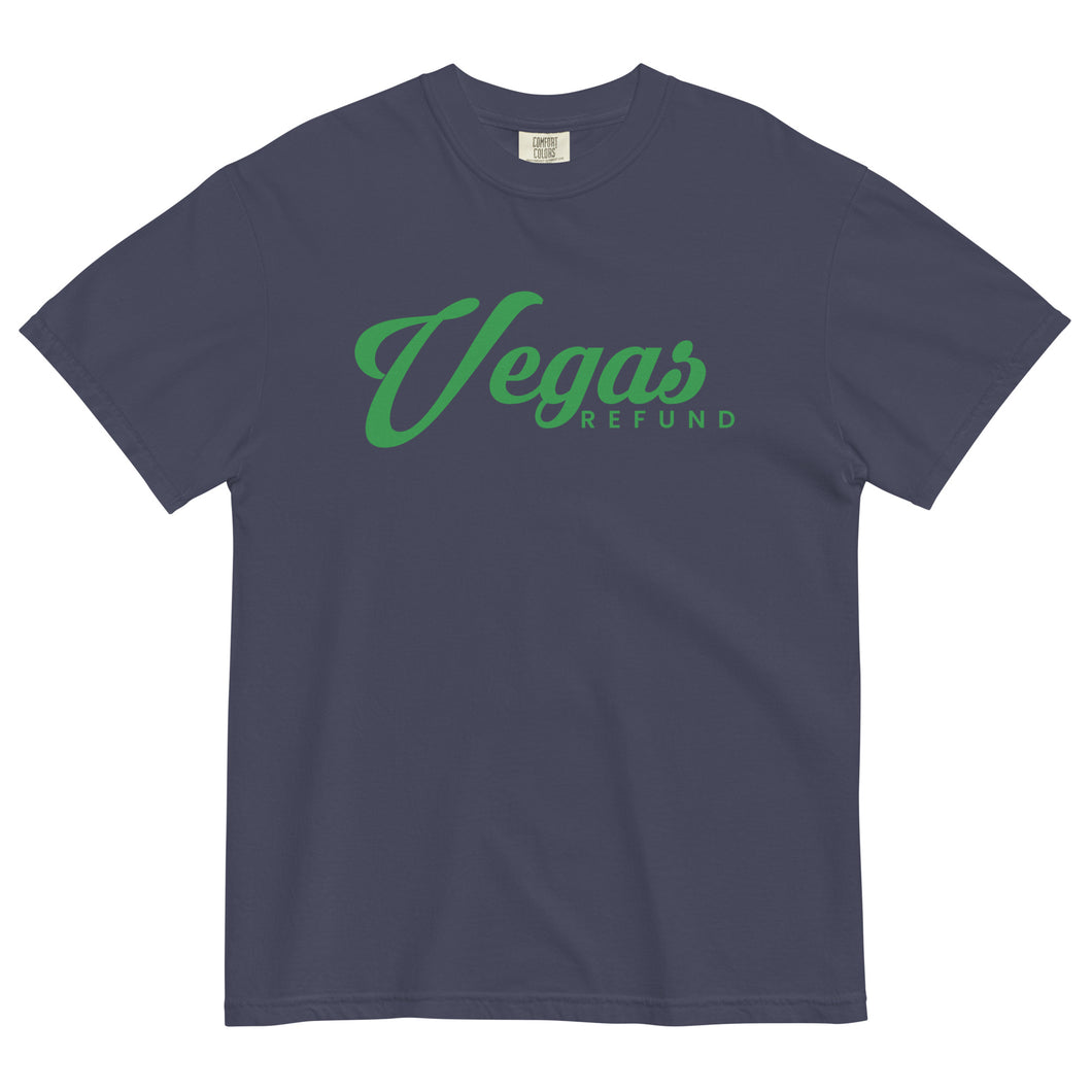 VR T-Shirt